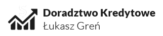 Łukasz Greń Doradztwo Kredytowe